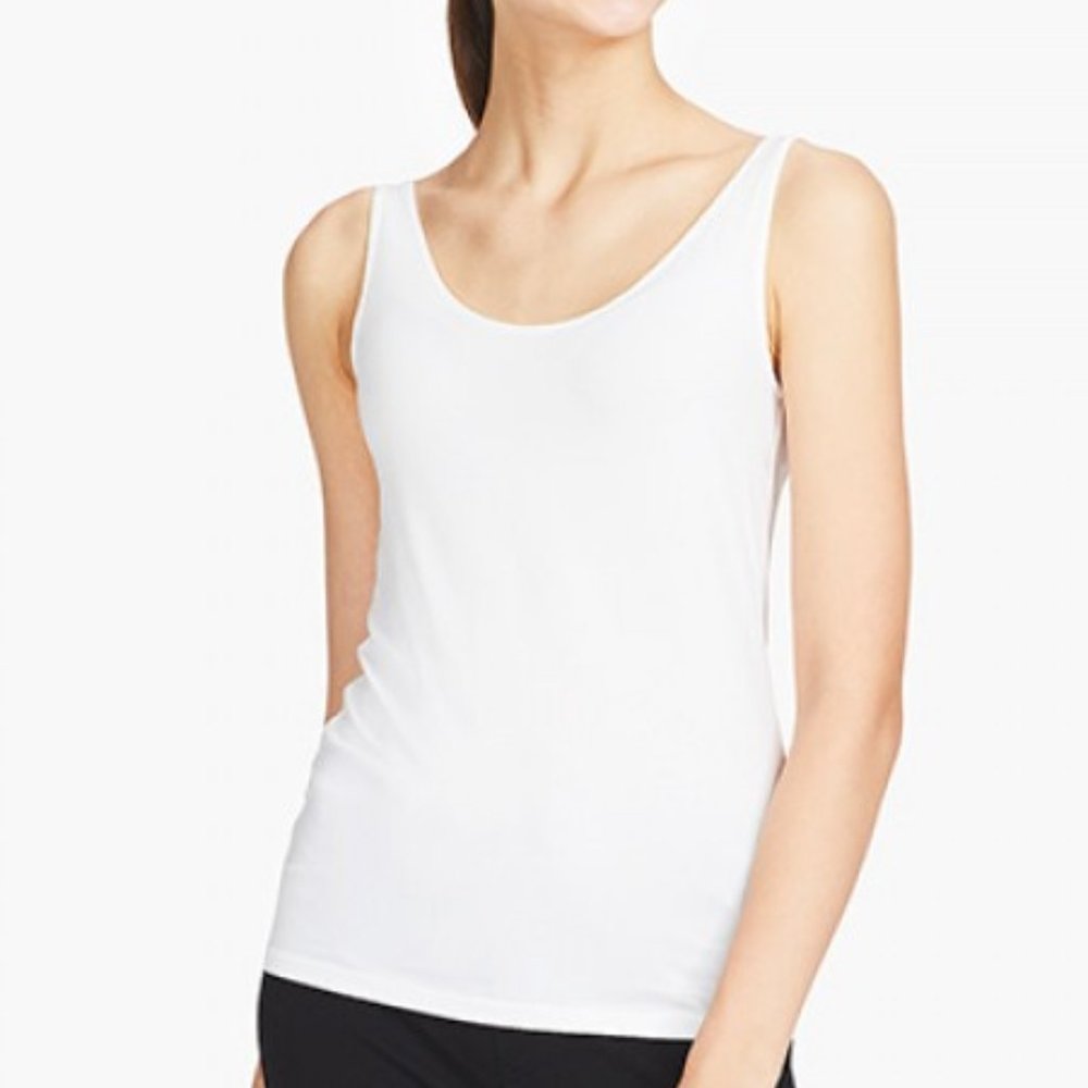 AIRism Sleeveless Top